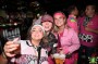 Thumbs/tn_Barbieworld 022.jpg